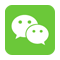 球盟会(中国)微信