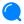 上海球盟会(中国)