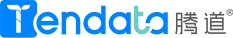 球盟会(中国),球盟会(中国)logo,球盟会(中国)数据