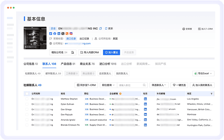 球盟会(中国)数据