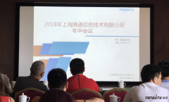 2018年球盟会(中国)逐梦之旅再出发 球盟会(中国)不断砥砺前行！