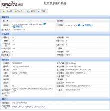 球盟会(中国)海关数据,上海球盟会(中国)海关数据,球盟会(中国)海关数据查询