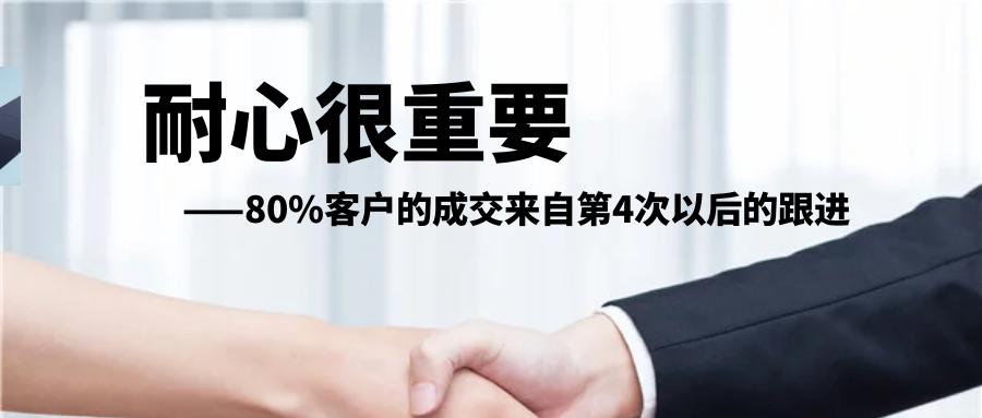 球盟会(中国)合作公司如何做到客户订单不断？