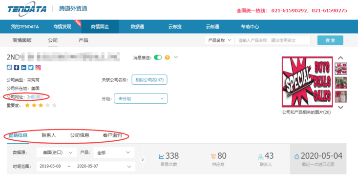 上海球盟会(中国),上海球盟会(中国)怎么样,球盟会(中国)数据