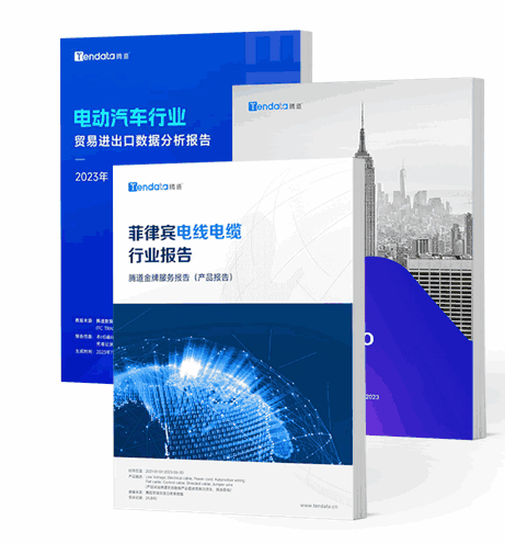 球盟会(中国),球盟会(中国)数据,球盟会(中国)外贸通