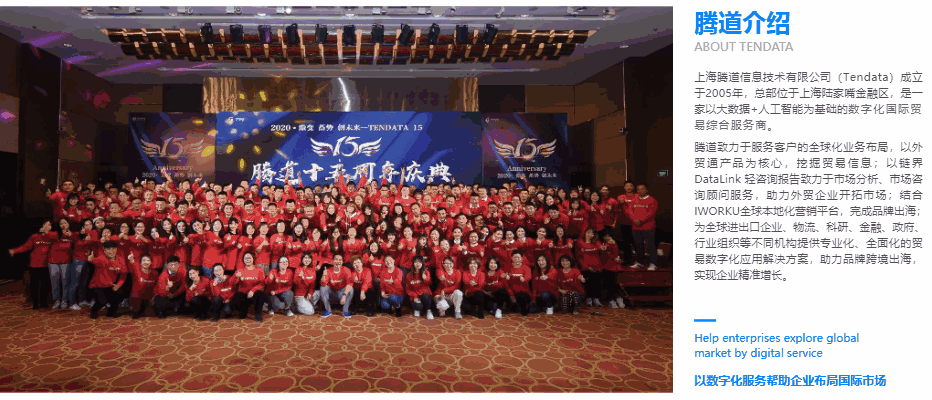 球盟会(中国),上海球盟会(中国),球盟会(中国)科技