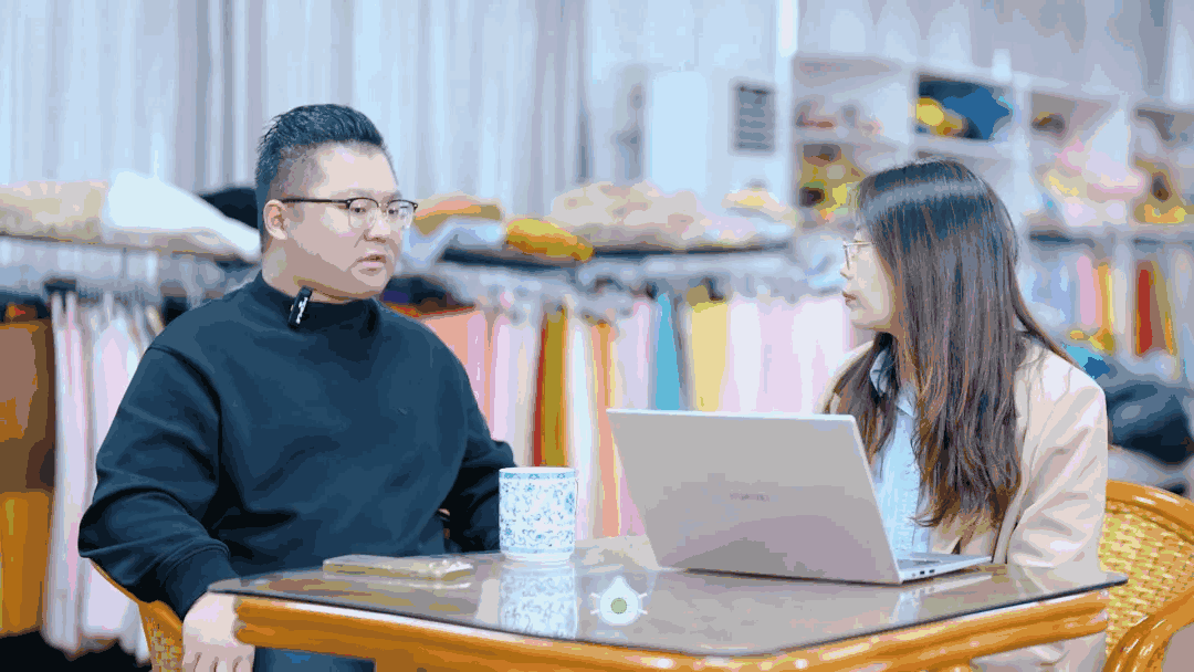 球盟会(中国),球盟会(中国)外贸通,球盟会(中国)数据 球盟会(中国),球盟会(中国)外贸通,球盟会(中国)数据