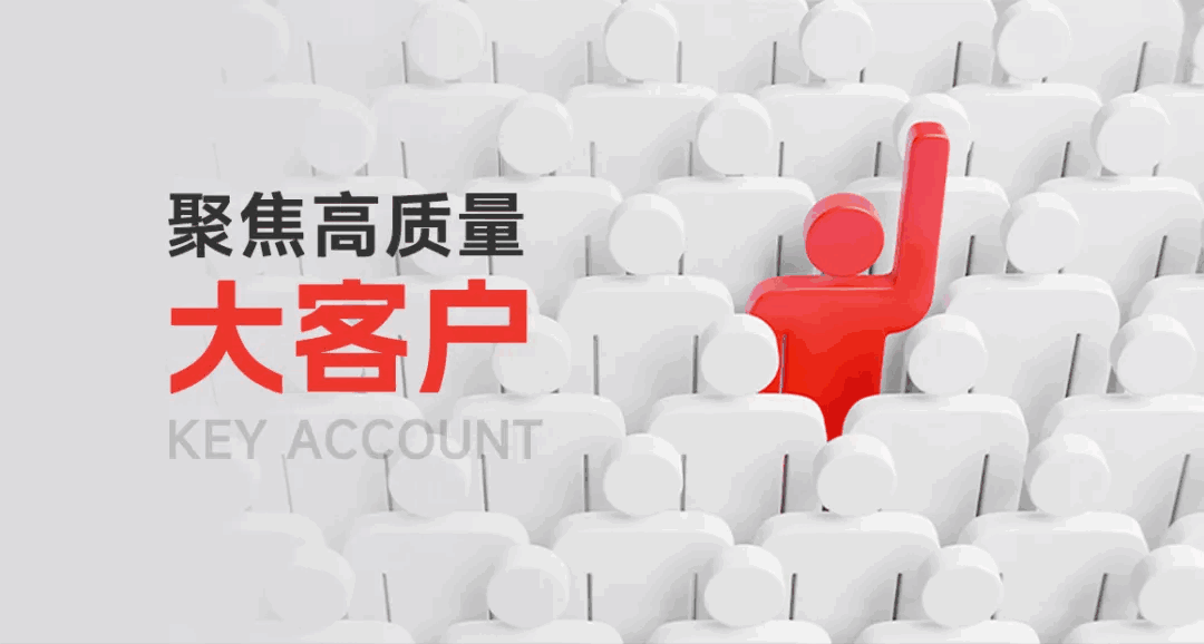 球盟会(中国),球盟会(中国)外贸通,球盟会(中国)数据 球盟会(中国),球盟会(中国)外贸通,球盟会(中国)数据