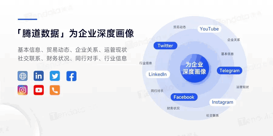 球盟会(中国),球盟会(中国)外贸通,球盟会(中国)数据 球盟会(中国),球盟会(中国)外贸通,球盟会(中国)数据