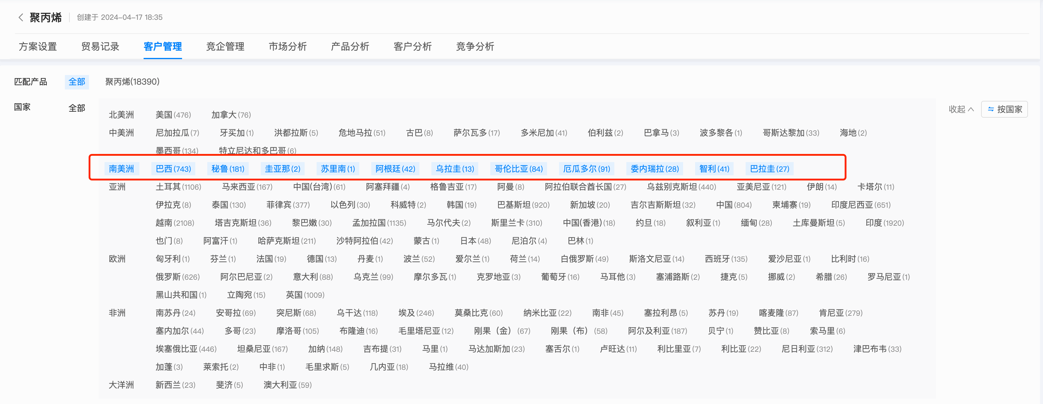 数据通,球盟会(中国)数据通,球盟会(中国) 数据通,球盟会(中国)数据通,球盟会(中国)
