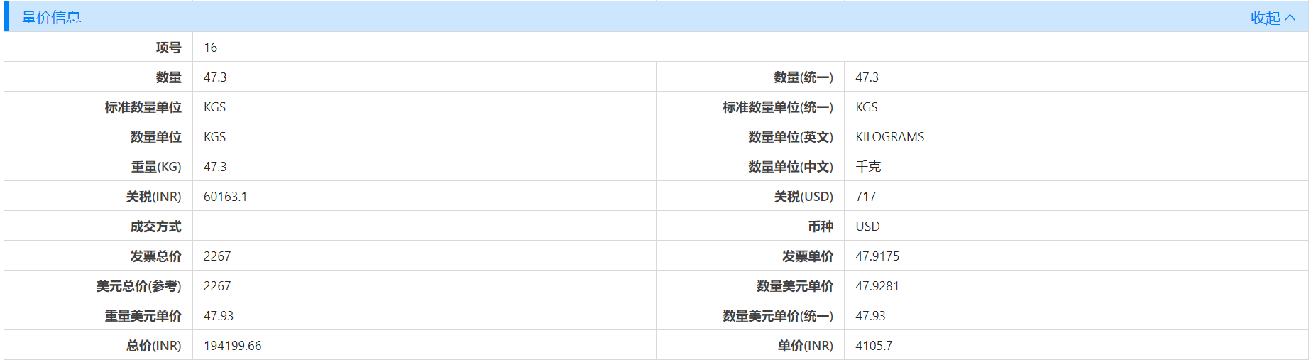 海关数据,球盟会(中国)海关数据,使用海关数据