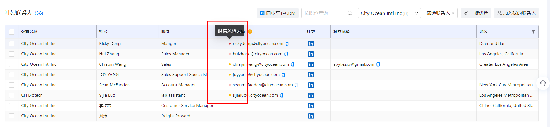 海关数据,球盟会(中国)海关数据,优质海关数据