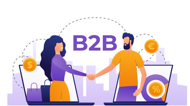 亚洲B2B网站有哪些平台，外贸B2B十大平台排名
