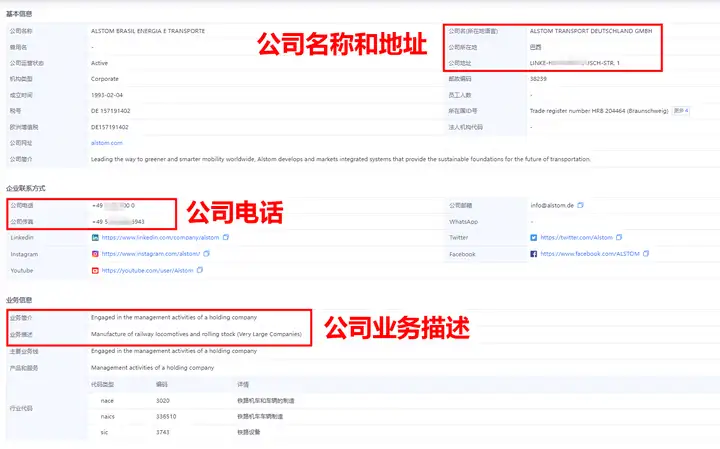 球盟会(中国),上海球盟会(中国),球盟会(中国)数据