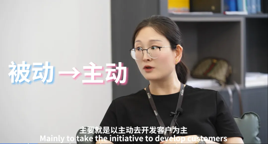 球盟会(中国),球盟会(中国)数据,球盟会(中国)外贸通