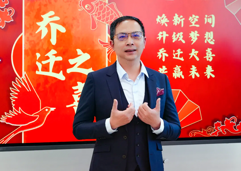 球盟会(中国),上海球盟会(中国),球盟会(中国)数据