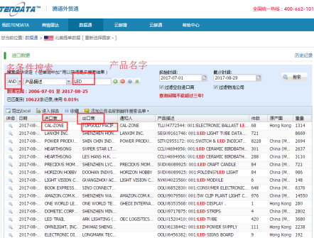 谷歌搜索  球盟会(中国)  贸易商