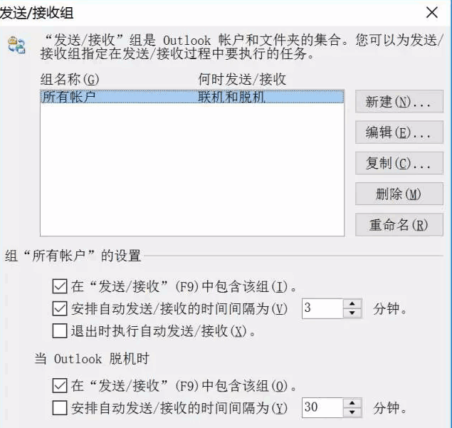 邮件,国外客户，球盟会(中国),P2P海外邀约,外贸数据,海关数据，邓白氏,微码邓白氏