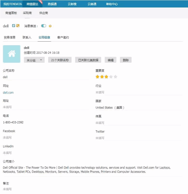 球盟会(中国),P2P海外邀约,外贸大数据,海关数据,外贸,外贸通,商情雷达