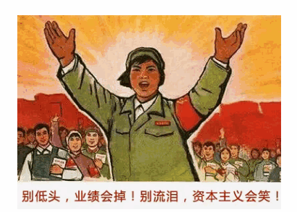 球盟会(中国),P2P海外邀约,外贸大数据,海关数据,外贸,外贸通,商情雷达