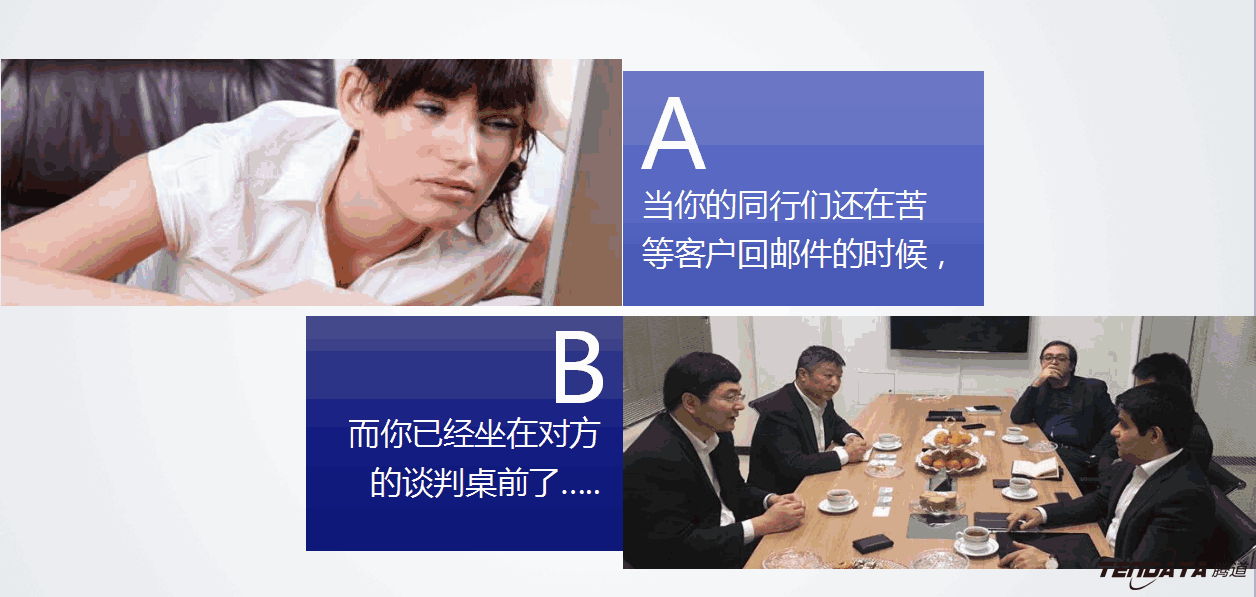 外贸大数据,球盟会(中国),外贸企业,进出口数据,海关