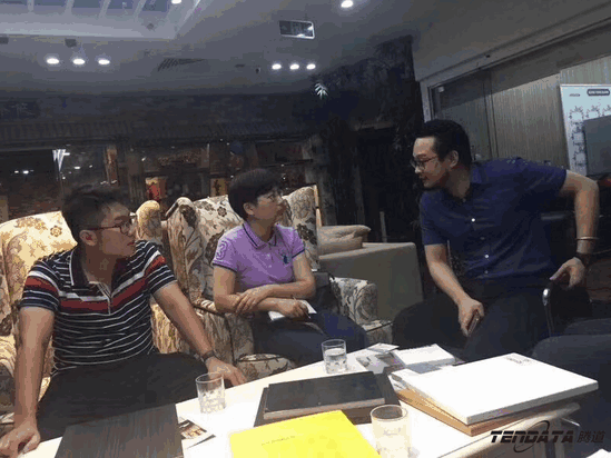 中美贸易,外贸企业,一带一路,球盟会(中国),外贸数据,P2P,海外邀约,贸易