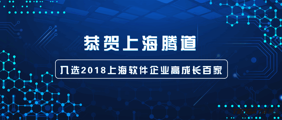 上海软件企业高成长百家,上海球盟会(中国),经信委,上海球盟会(中国)信息技术有限公司