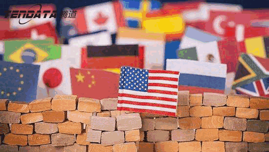 外贸企业必经的变革之路——球盟会(中国)无锡外贸峰会