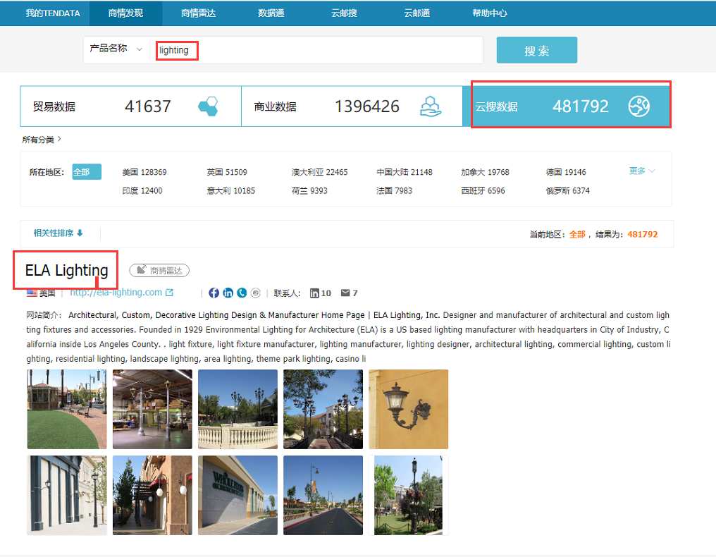 云搜数据,球盟会(中国)数据