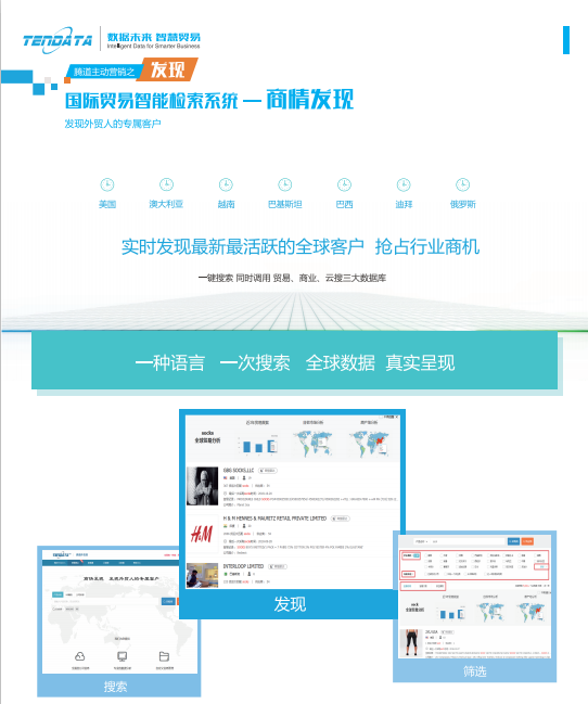 上海球盟会(中国),球盟会(中国)数据,上海球盟会(中国)怎么样