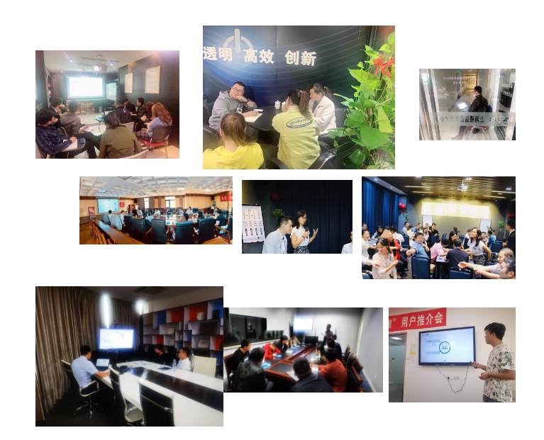 球盟会(中国)海关数据库,球盟会(中国)海关数据,球盟会(中国)数据