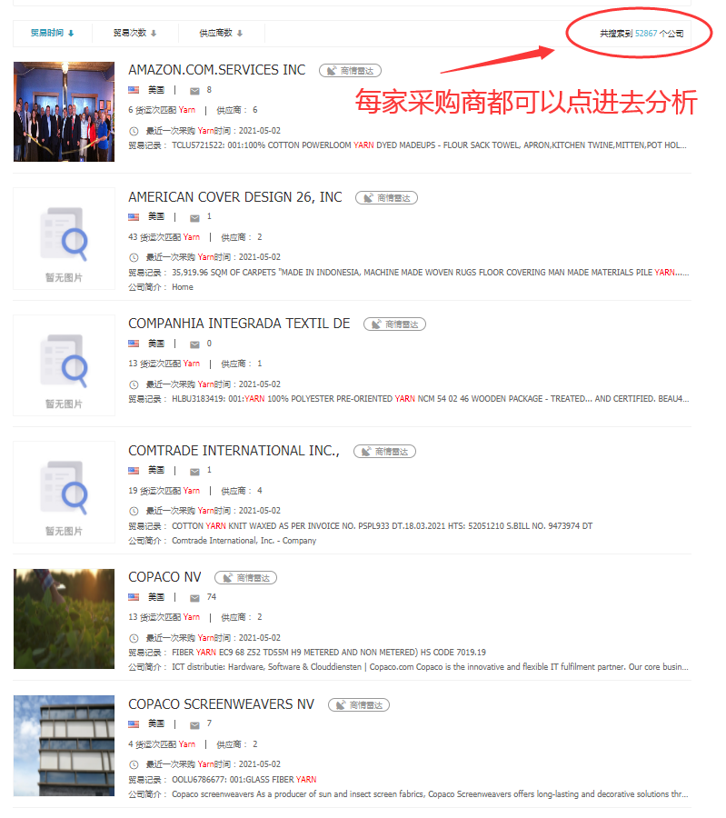 球盟会(中国),球盟会(中国)数据,球盟会(中国)平台,球盟会(中国)海关数据,球盟会(中国)软件