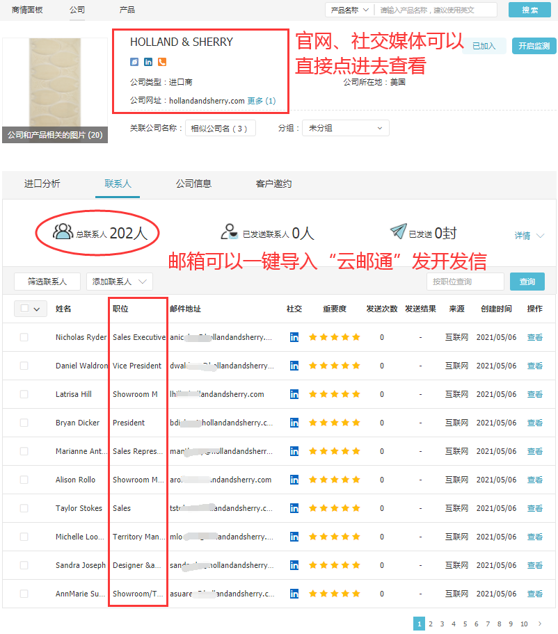 球盟会(中国),球盟会(中国)数据,球盟会(中国)平台,球盟会(中国)海关数据,球盟会(中国)软件